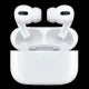 Airpods_Pro_Wireless Earbuds Bluetooth 5.0