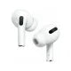 AirPods Pro 6 ๐งโจ | Hi-Fi Wireless Earbuds โก