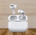 Airpods_Pro_Wireless Earbuds Bluetooth 5.0