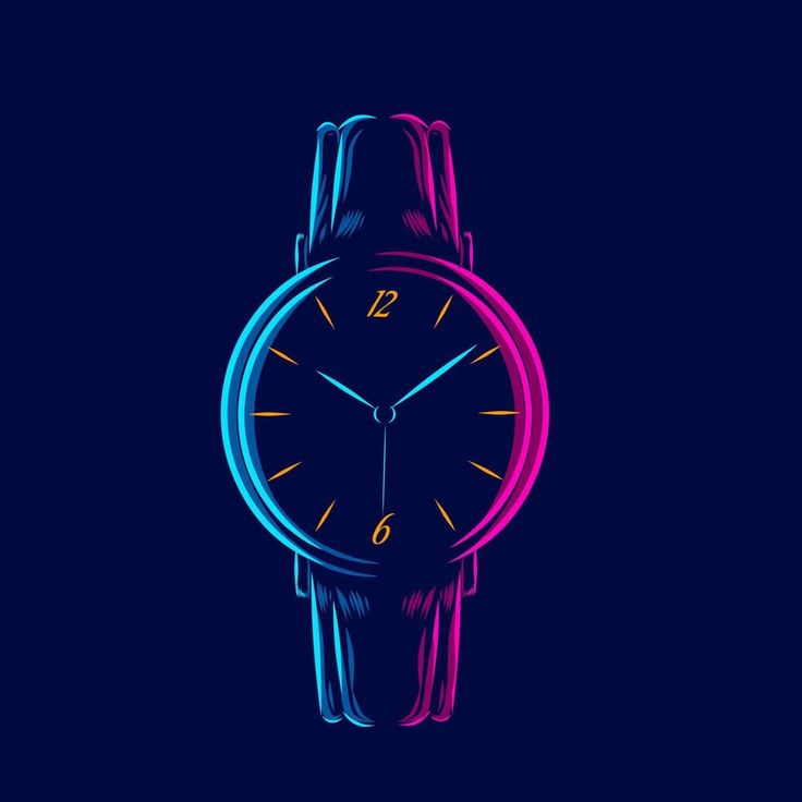 Timeless Style Watches