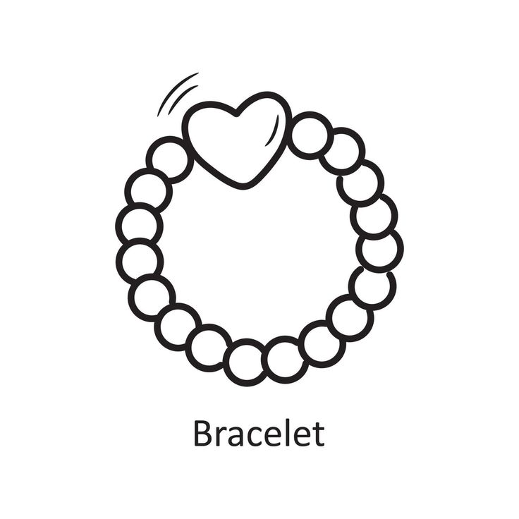"✨ Elegant Bracelet Collection ✨"