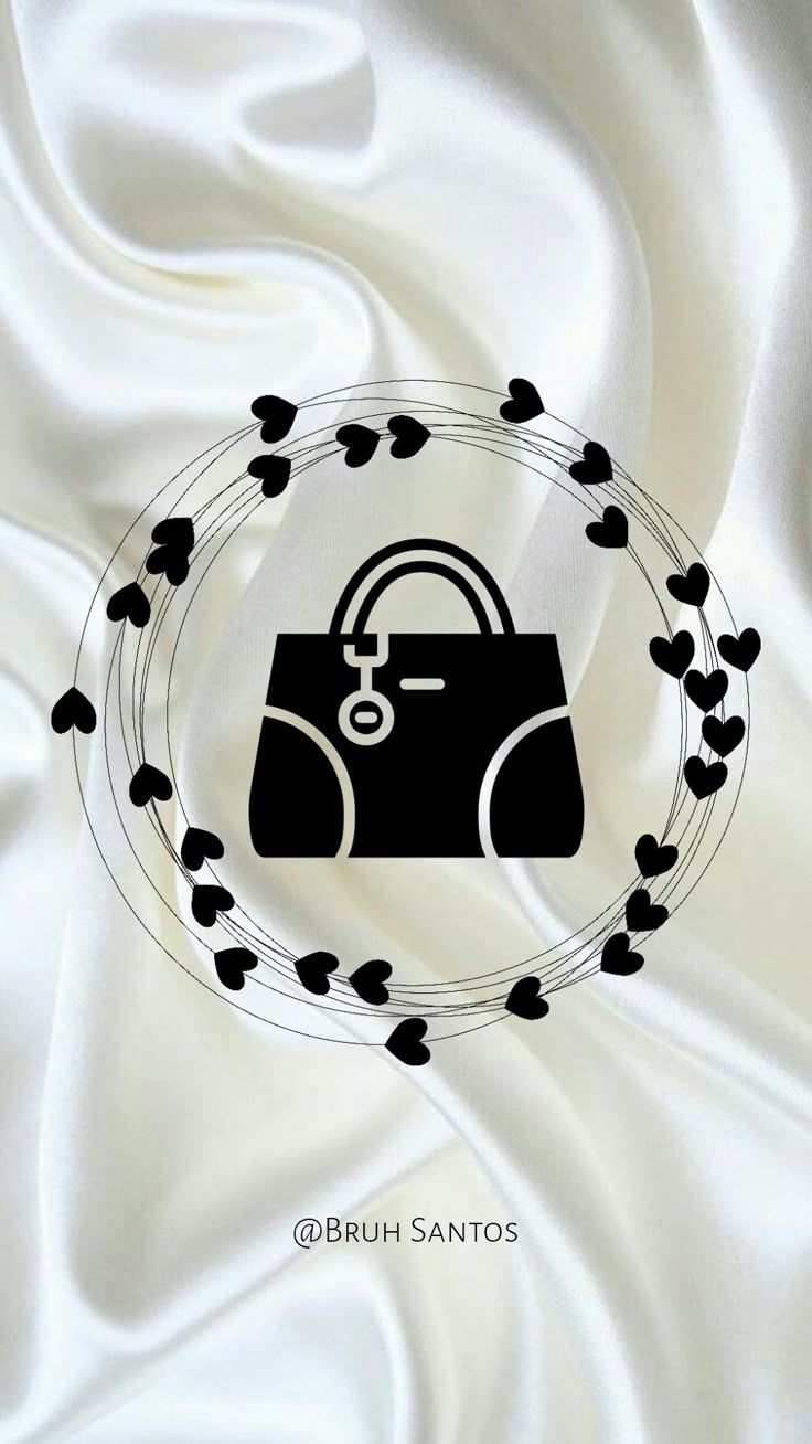 👜 Trendy Bags Collection ✨
