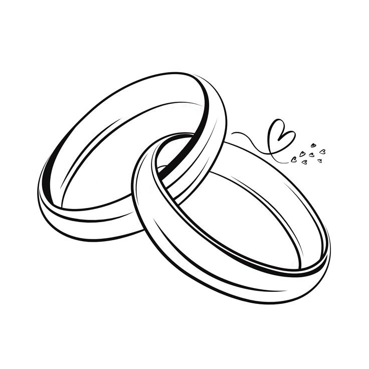 💍 Trendy Rings Collection ✨