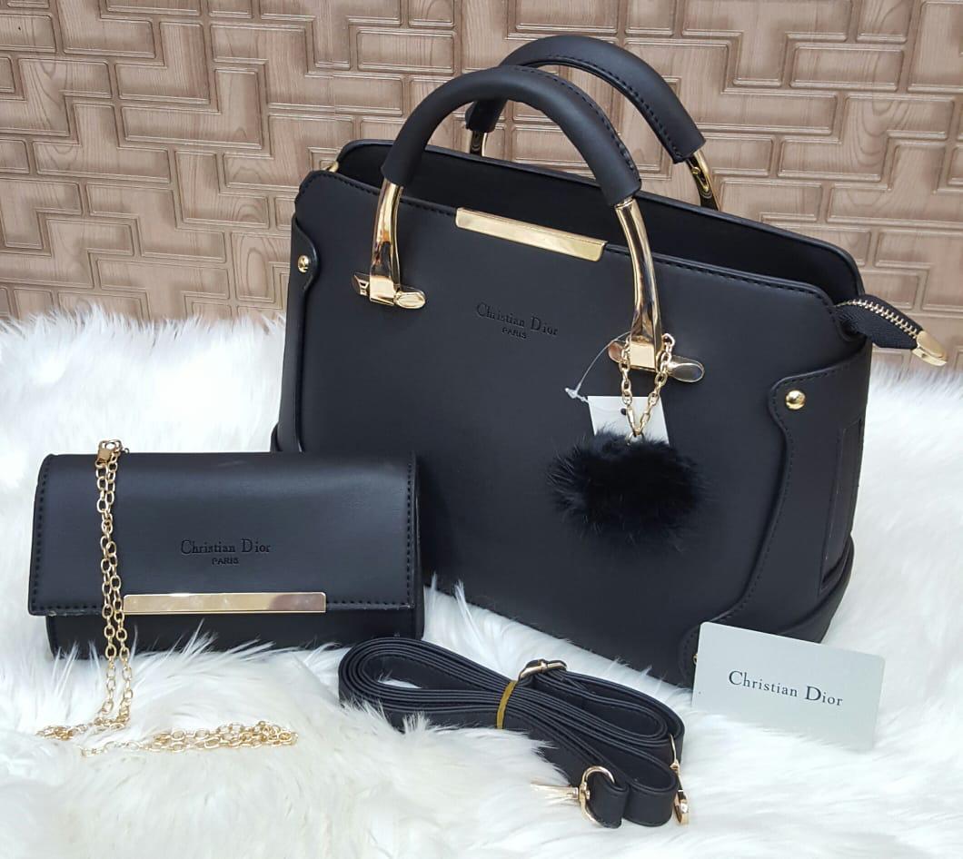 Stylish & Trendy Handbag for Girls