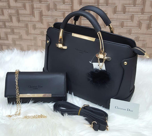 Stylish & Trendy Handbag for Girls