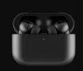 Airpods_Pro_Wireless Earbuds Bluetooth 5.0