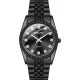 Classic Luxury Wrist Watches for Men's Quartz