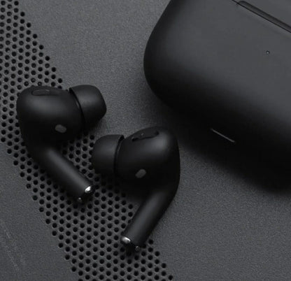 Airpods_Pro_Wireless Earbuds Bluetooth 5.0