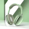 P9 Wireless Bluetooth Headphones 🎧 | With Mic & Noise Cancelling 🔇