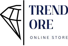 TRENDORE