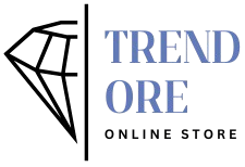 TRENDORE